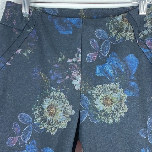 Soft Surroundings Nightfall Pants - Picture 4 of 12